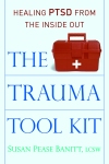 trauma toolkit blue final sm