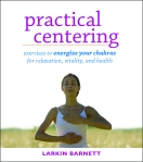 Practical Centering by Larkin Barnett